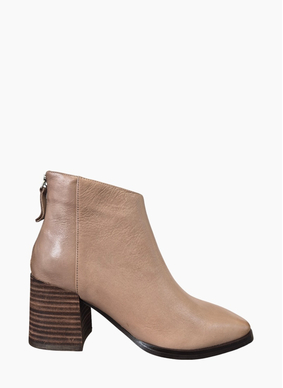 EOS Keara Boot Taupe