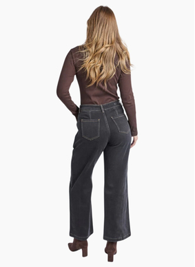 Foxwood Balmy Jean