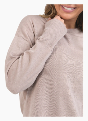 Foxwood Delilah Knit