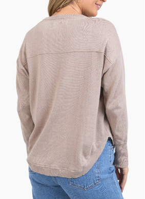 Foxwood Delilah Knit