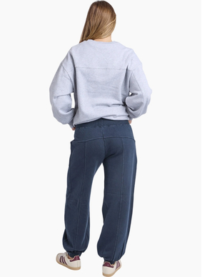 Foxwood Leo Track Pant