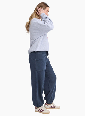 Foxwood Leo Track Pant