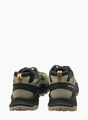 Merrell Speed Strike 2 Sneaker Palm