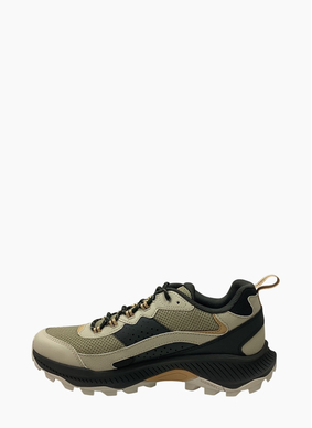 Merrell Speed Strike 2 Sneaker Palm