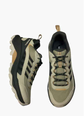 Merrell Speed Strike 2 Sneaker Palm