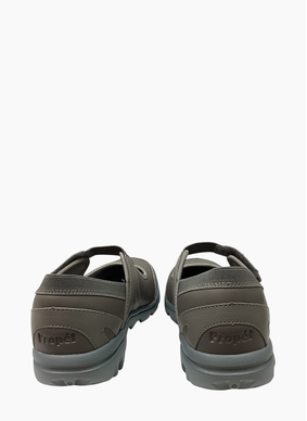 Propet Onalee Shoe Grey