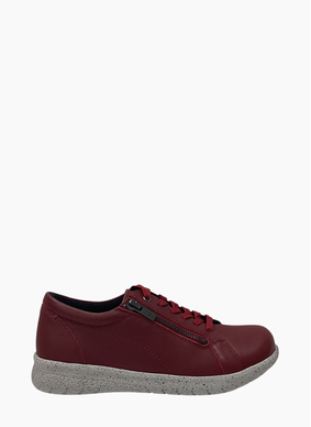 Ziera Solar XF Sneaker Pinot