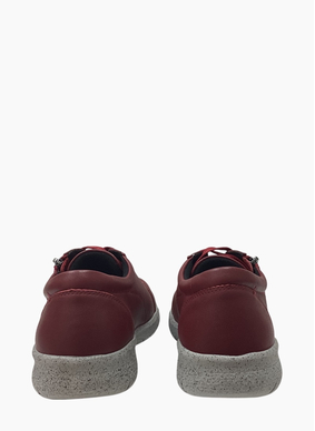 Ziera Solar XF Sneaker Pinot