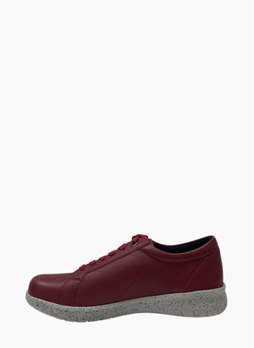 Ziera Solar XF Sneaker Pinot