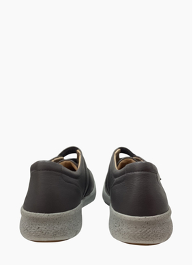 Ziera Sonnye XF Sneaker Charcoal
