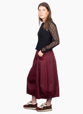Antler Cyrus Skirt
