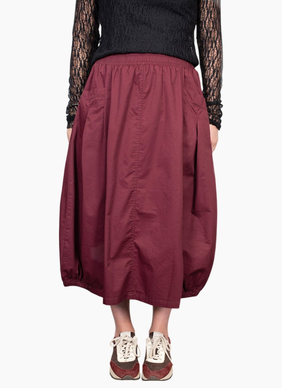 Antler Cyrus Skirt