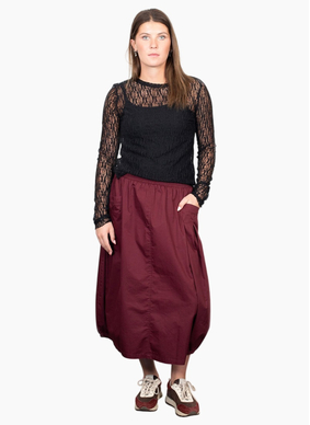 Antler Cyrus Skirt
