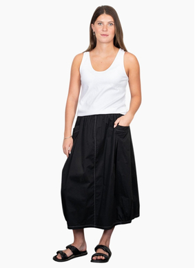 Antler Cyrus Skirt