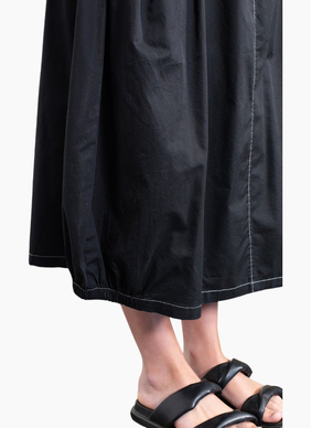 Antler Cyrus Skirt