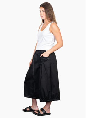 Antler Cyrus Skirt