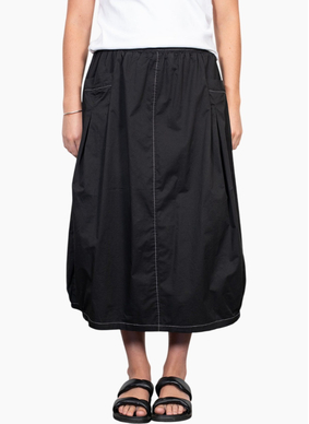 Antler Cyrus Skirt
