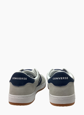 Converse A18960C SC25 Shoe Grey/Navy/Gum