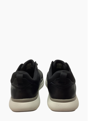 Florsheim Fortress Sneaker Black