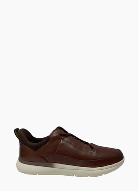Florsheim Fortress Sneaker Brown