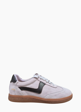 Gelato Staton Sneaker Dusty Pink