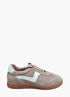 Gelato Staton Sneaker Swan