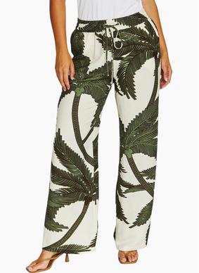 Jump Copocabana Pant