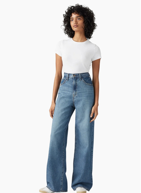 Levis Cinch Baggy - Chasing Dreams