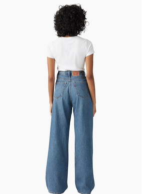 Levis Cinch Baggy - Chasing Dreams