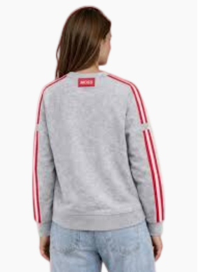 MOSS Bianca Sweater