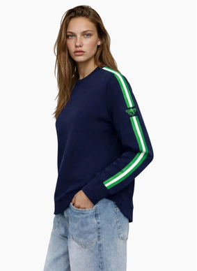 MOSS Bianca Sweater