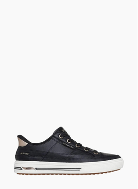 Skechers Skechers Slip-Ins: Arch Fit Arcade - Catch Ya There