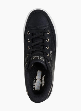 Skechers Skechers Slip-Ins: Arch Fit Arcade - Catch Ya There