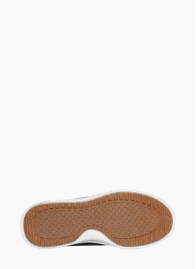 Skechers Skechers Slip-Ins: Arch Fit Arcade - Catch Ya There