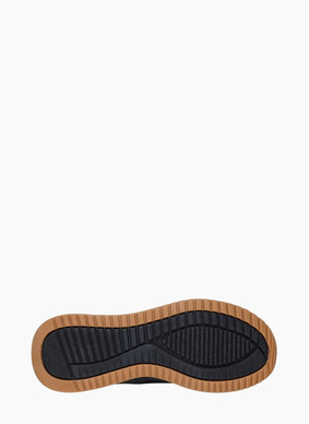 Skechers Skechers Slip-Ins: BOBS Sport Squad Chaos 4 Wide Fit