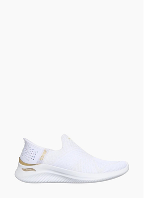 Skechers Skechers Slip-Ins Martha Stewart: Arch Fit Ultra Flex 3.0 - Brilliant Diamond