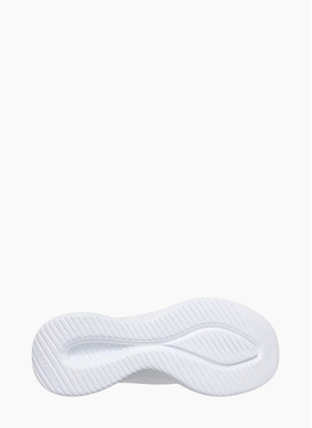 Skechers Skechers Slip-Ins Martha Stewart: Arch Fit Ultra Flex 3.0 - Brilliant Diamond
