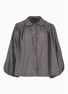 Trelise Cooper Float of Confidence Blouse