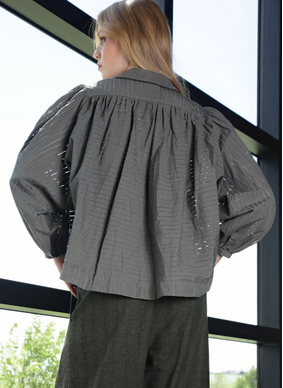Trelise Cooper Float of Confidence Blouse