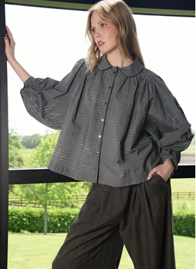 Trelise Cooper Float of Confidence Blouse