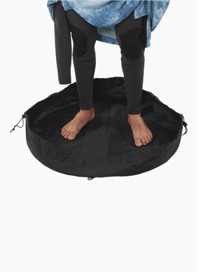 Vissla Changing Pad