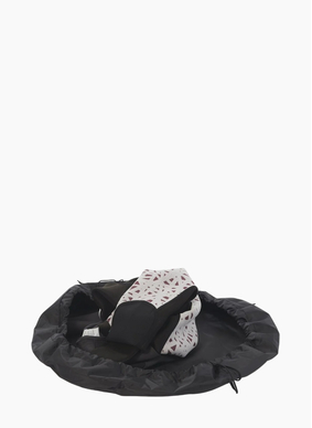 Vissla Changing Pad