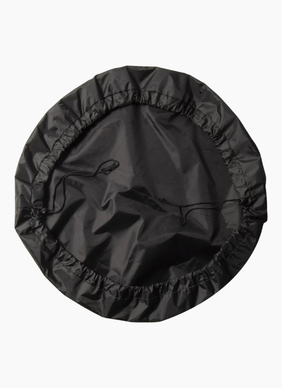 Vissla Changing Pad