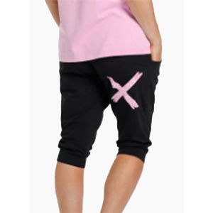 Home-Lee 3/4 Apartment Pants