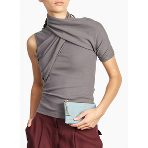 Saben Poppy Pouch