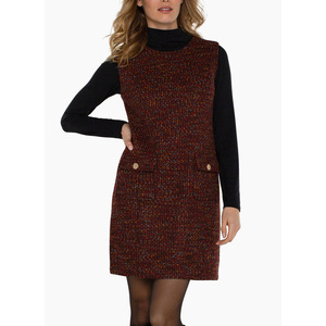 Liverpool Bordeaux multi