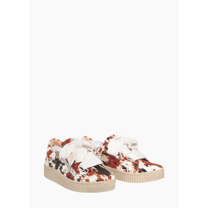 EOS Jovi - Texastan-Pony