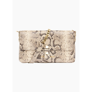 Arlington Milne Paige Wallet - Snake
