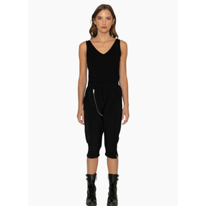 Bone and Arrow 3326 Zola Pant