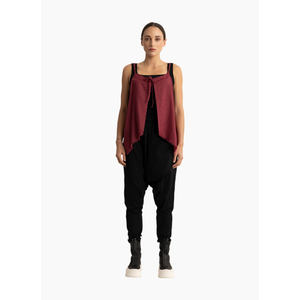 Bone and Arrow 6009 Nico Cami - Umber